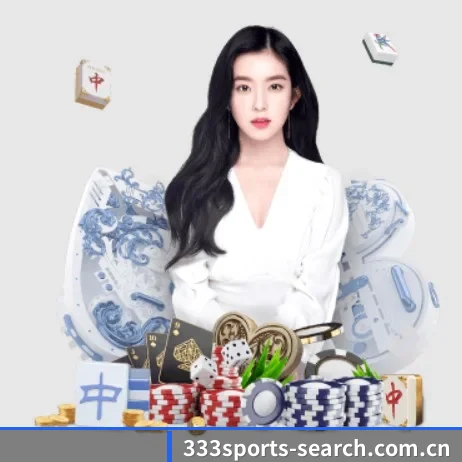 全球扩展 - 全球化战略取得重大进展,千万用户共同见证333体育成长。