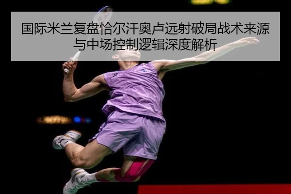 img_1782494007981_1184_1_402.jpg